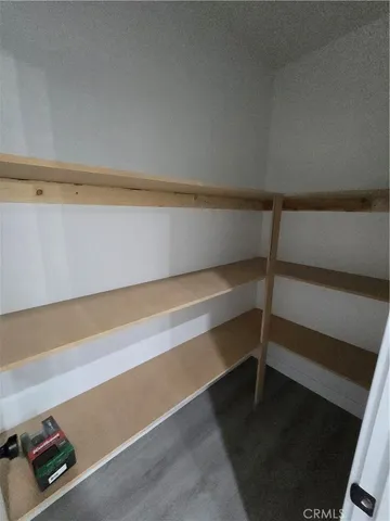 $429,950 | 10401 North Loop Boulevard, California City, CA 93505