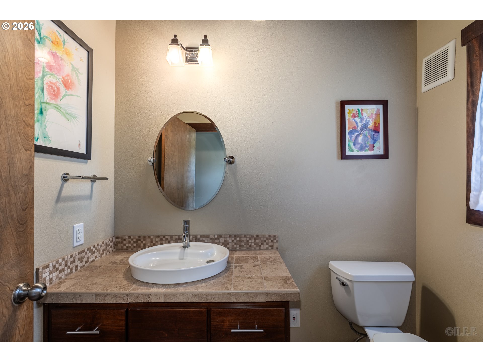 33506 Rodney Street Warren, OR 97053 - Photo 14 of 38 Bathroom