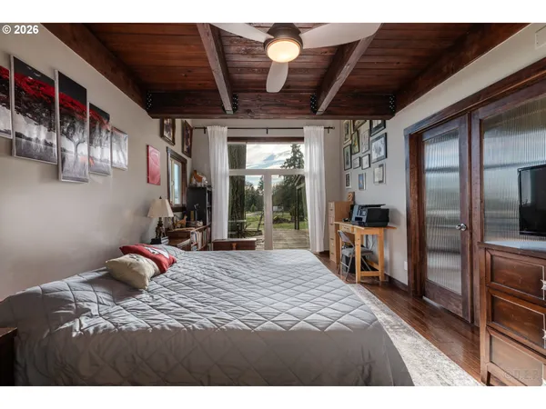 $899,500 | 33506 Rodney Street, Warren, OR 97053