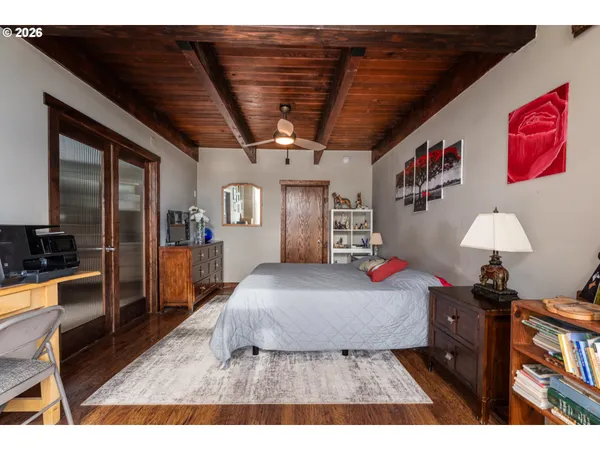 $899,500 | 33506 Rodney Street, Warren, OR 97053