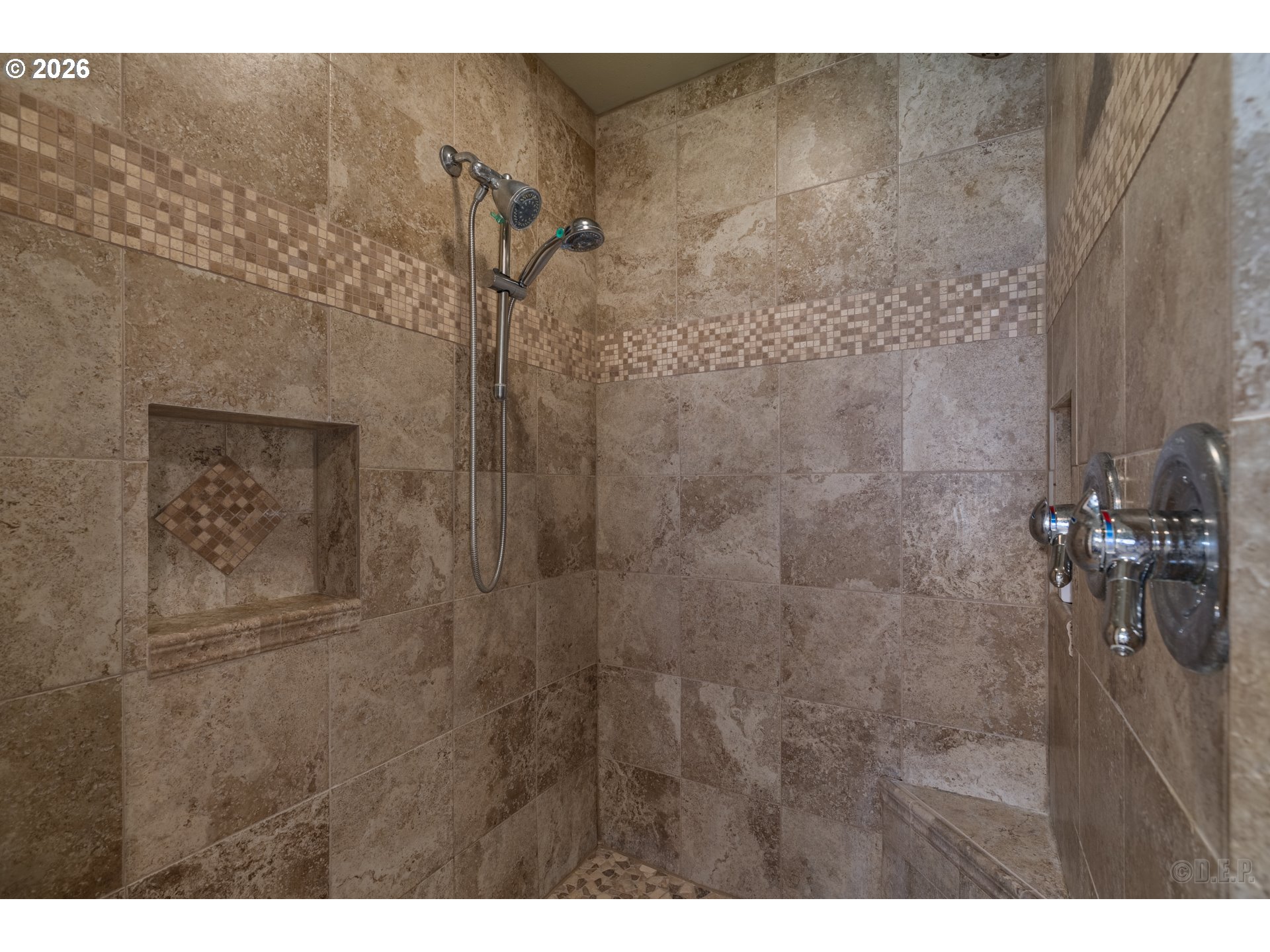 33506 Rodney Street Warren, OR 97053 - Photo 19 of 38 Bathroom, Attached