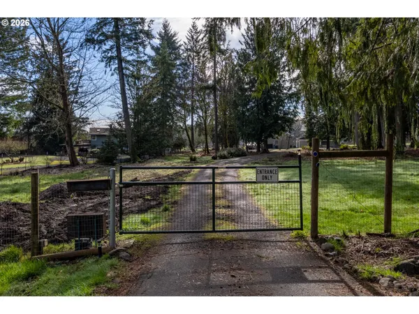 $899,500 | 33506 Rodney Street, Warren, OR 97053