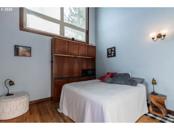 $899,500 | 33506 Rodney Street, Warren, OR 97053