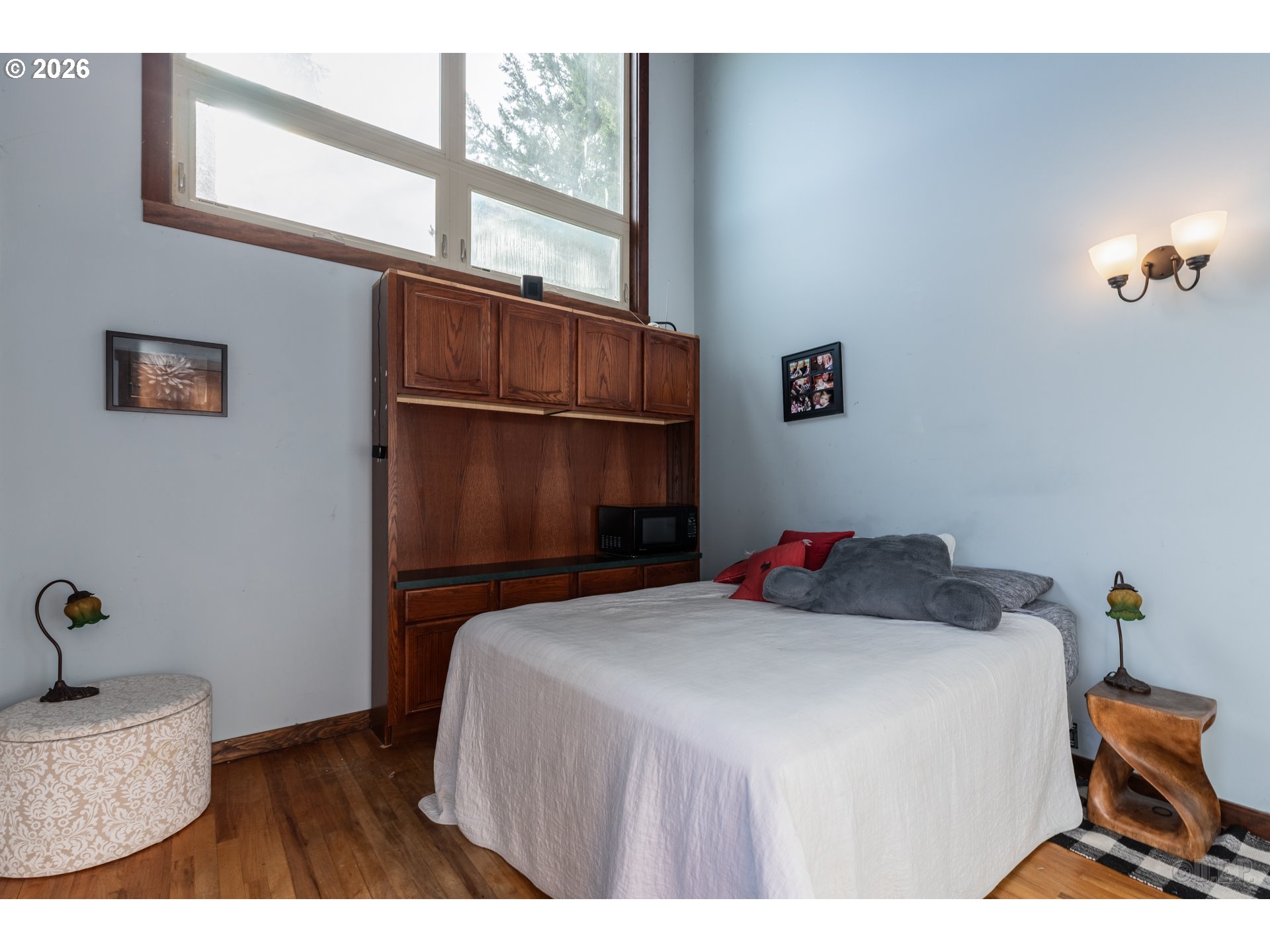 33506 Rodney Street Warren, OR 97053 - Photo 22 of 38 Bedroom