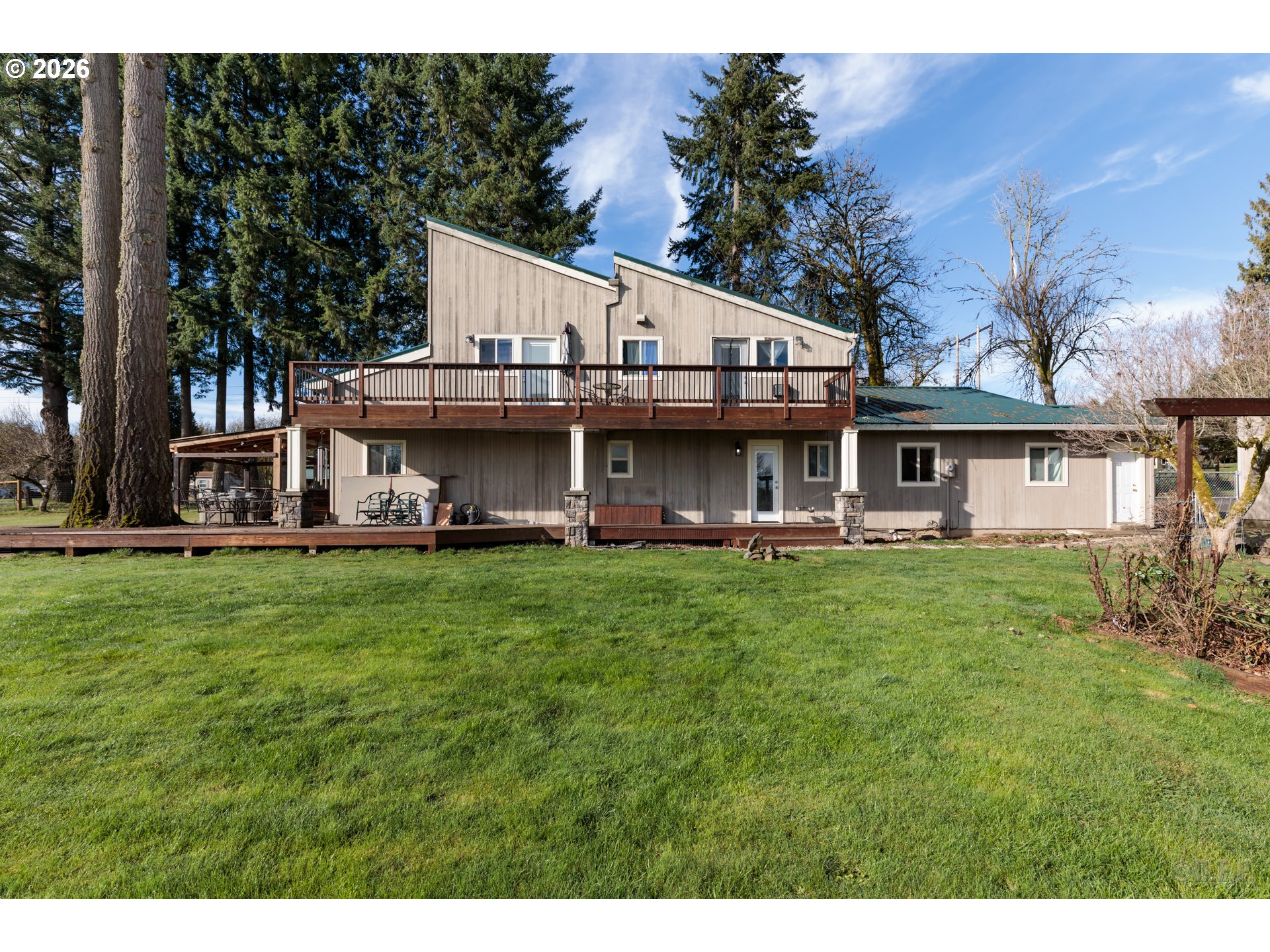 33506 Rodney Street Warren, OR 97053 - Photo 27 of 38 Exterior