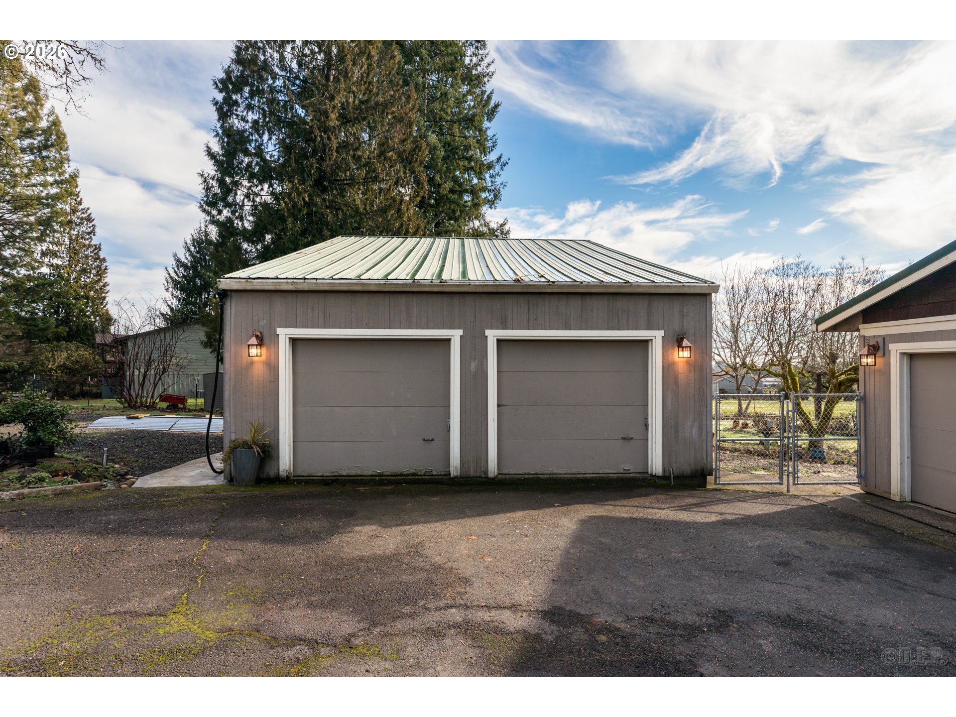 33506 Rodney Street Warren, OR 97053 - Photo 28 of 38