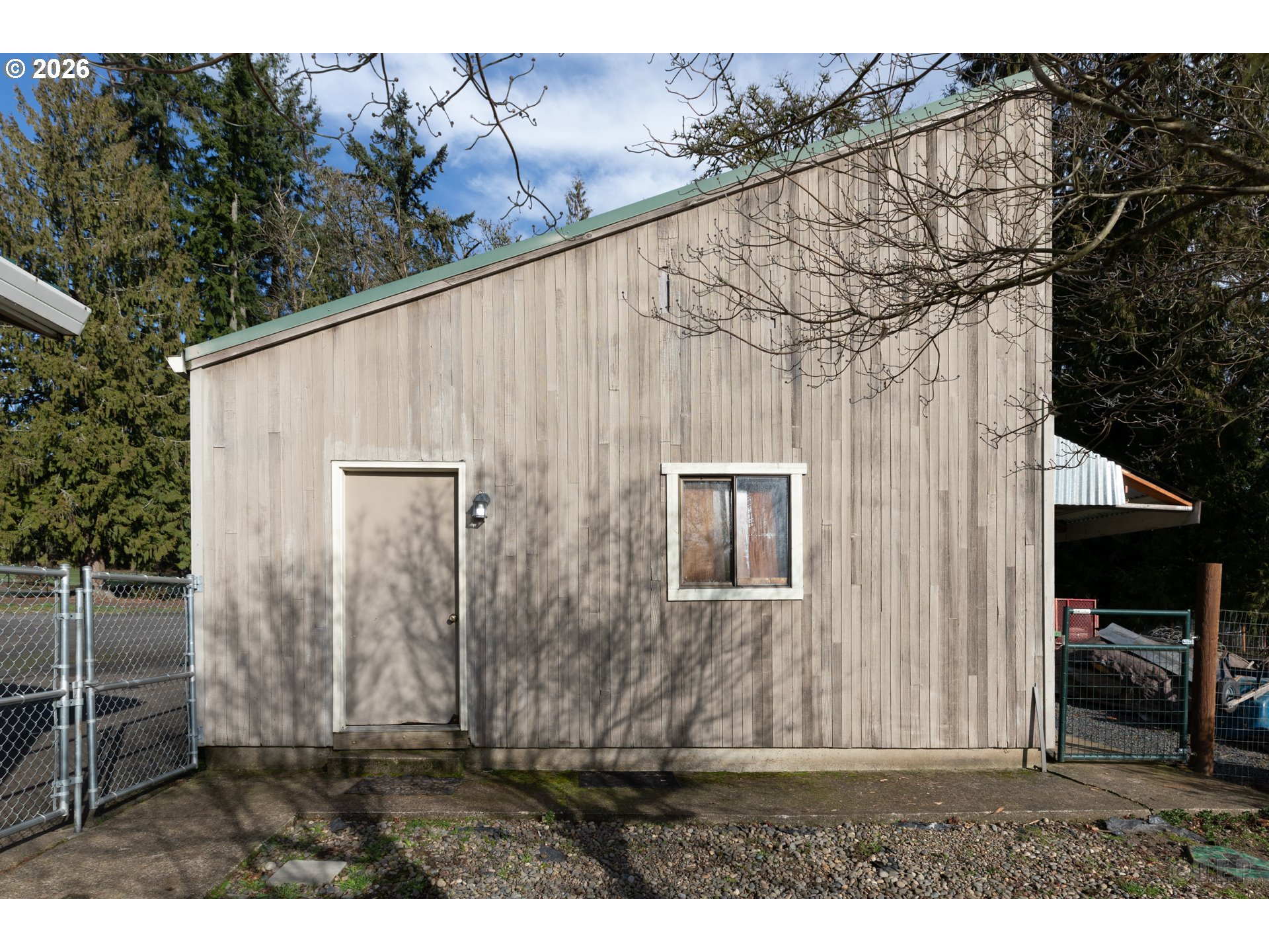 33506 Rodney Street Warren, OR 97053 - Photo 29 of 38