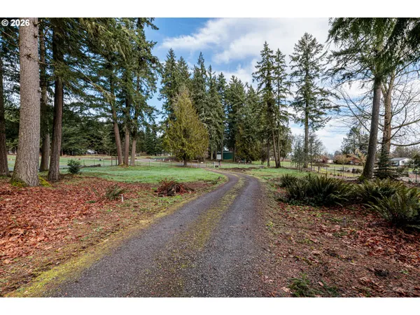 $899,500 | 33506 Rodney Street, Warren, OR 97053