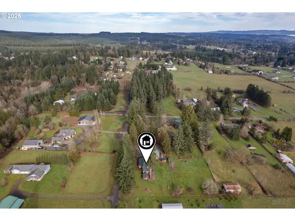 $899,500 | 33506 Rodney Street, Warren, OR 97053