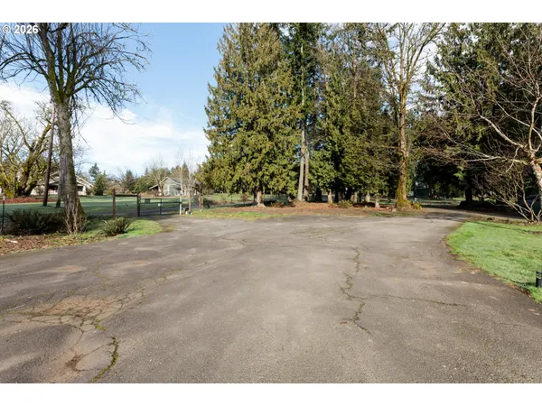 $899,500 | 33506 Rodney Street, Warren, OR 97053