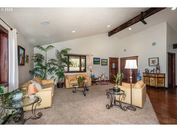 $899,500 | 33506 Rodney Street, Warren, OR 97053
