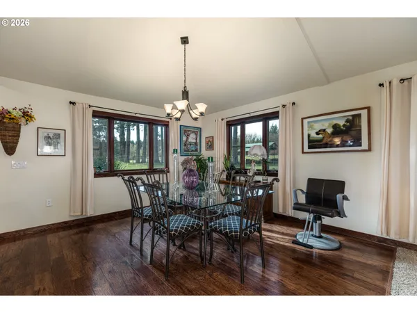 $899,500 | 33506 Rodney Street, Warren, OR 97053