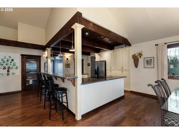 $899,500 | 33506 Rodney Street, Warren, OR 97053