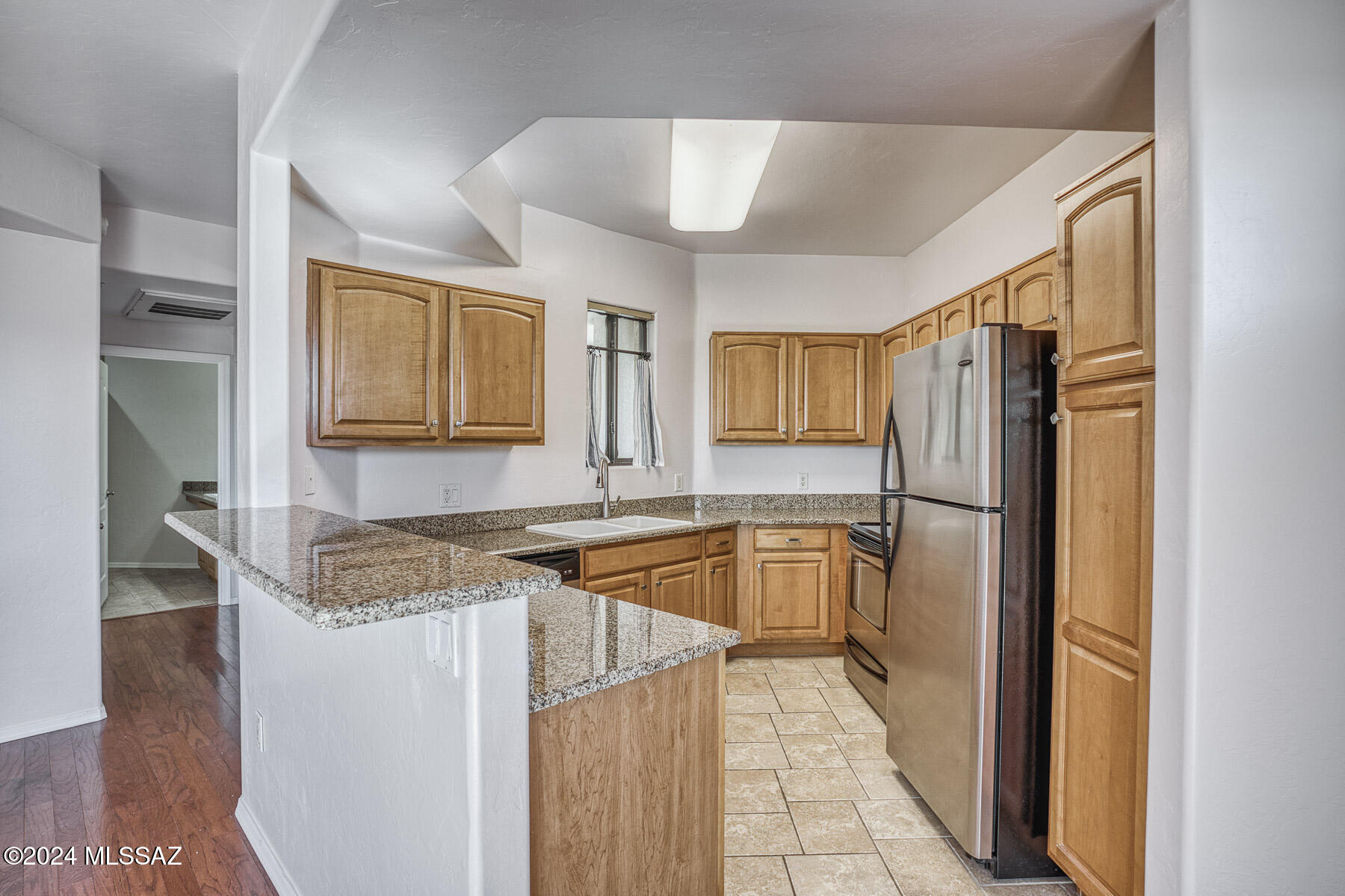 2550 East River Road, Unit 15304 Tucson, AZ 85718 - Photo 7 of 30