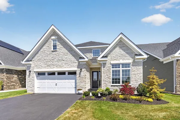 $789,000 | 28 Samjan Circle, Hightstown, NJ 08520