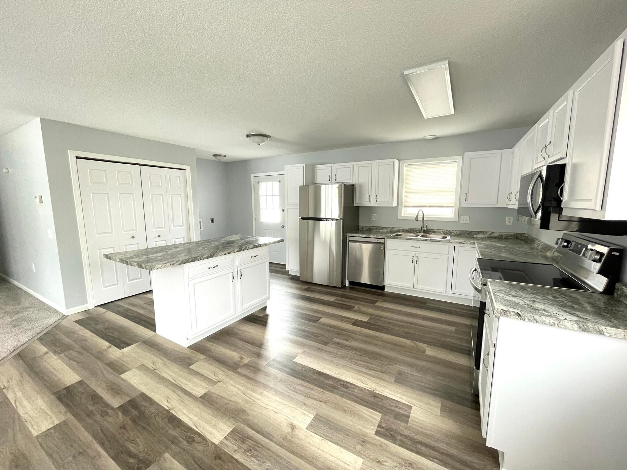 3486 Lay Road Alpena, MI 49707 - Photo 7 of 24 Gallery Image 7