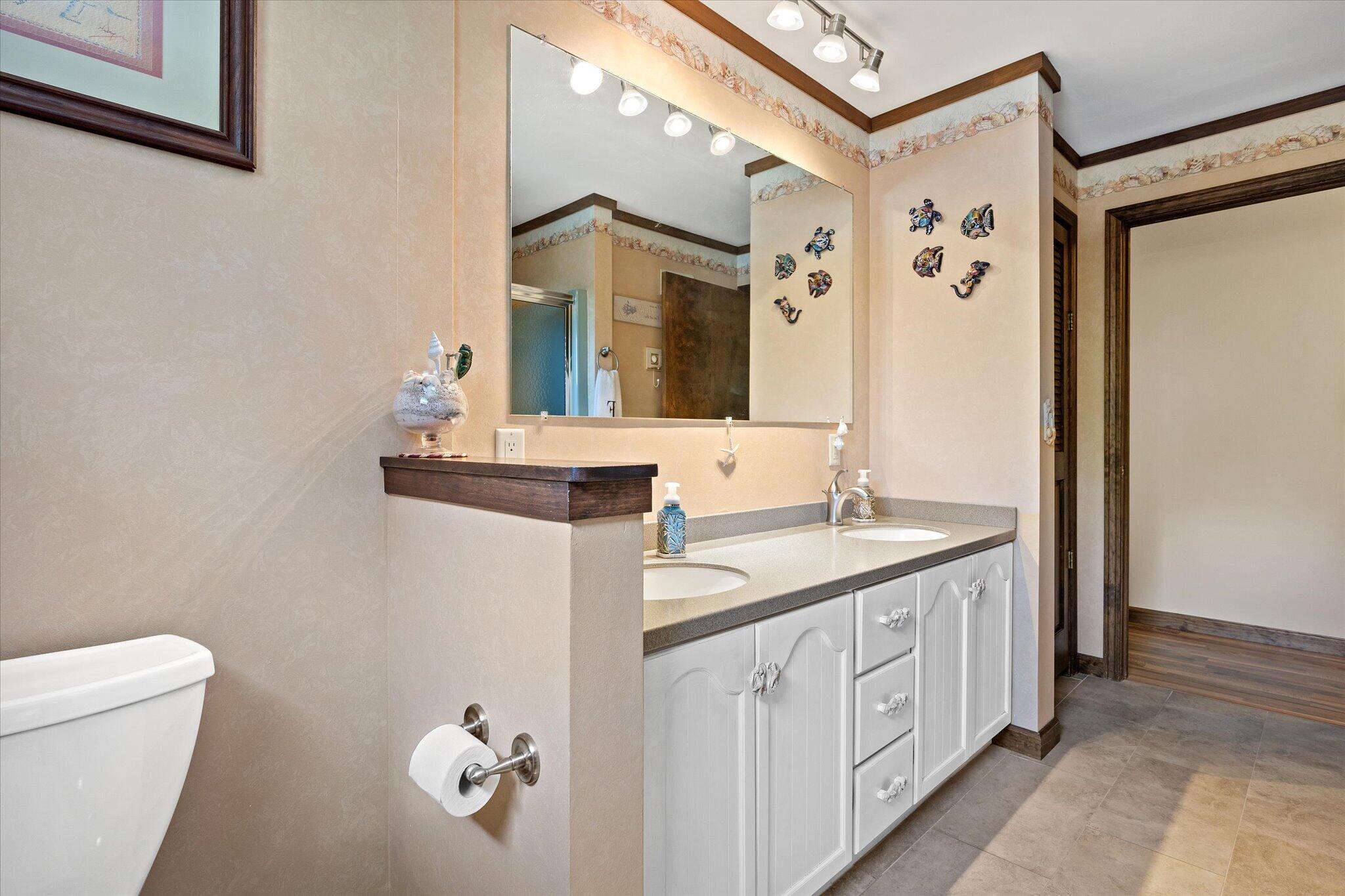 258 Moore Road Ellsworth, ME 04605 - Photo 21 of 61 36-Bathroom