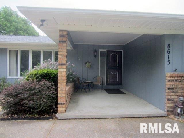 8615 Ridgewood Road Rock Island, IL 61201 - Photo 5 of 24