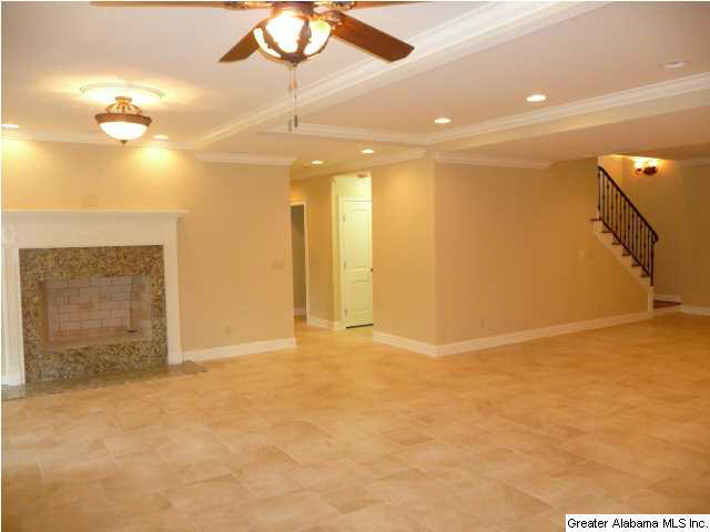 3710 Old Overton Road Birmingham, AL 35223 - Photo 11 of 16