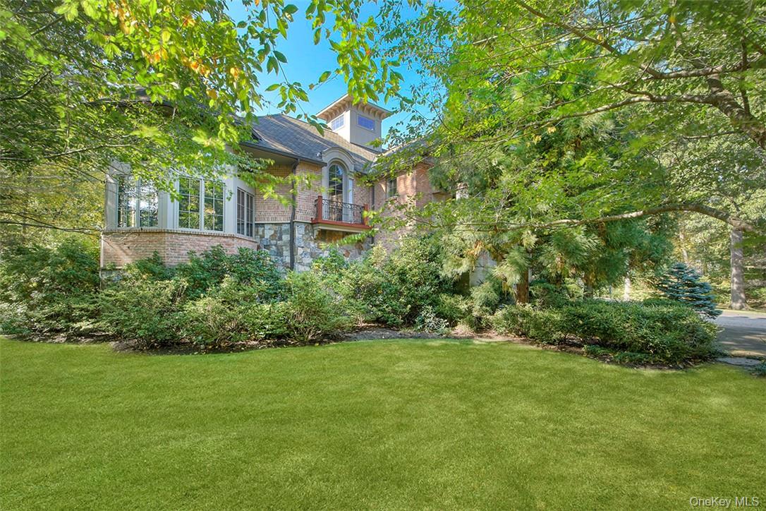 301 Whippoorwill Road Chappaqua, NY 10514 - Photo 6 of 19