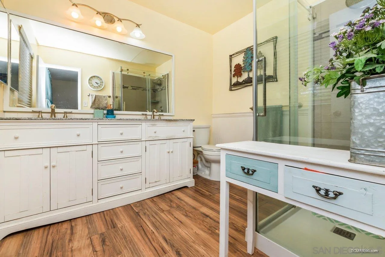 27510 Big Springs Ranch Road Hemet, CA 92544 - Photo 15 of 29 Gallery Image 15