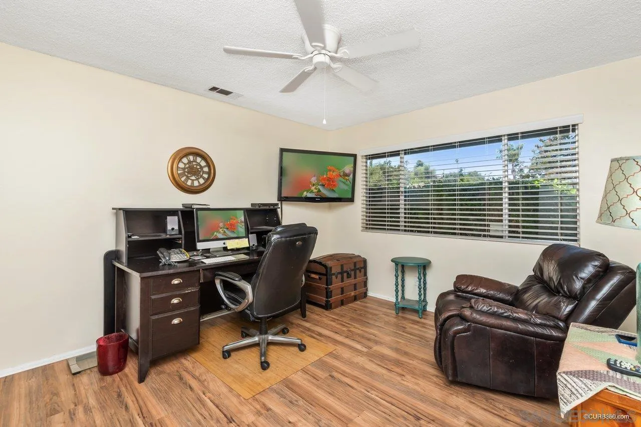 27510 Big Springs Ranch Road Hemet, CA 92544 - Photo 17 of 29 Gallery Image 17