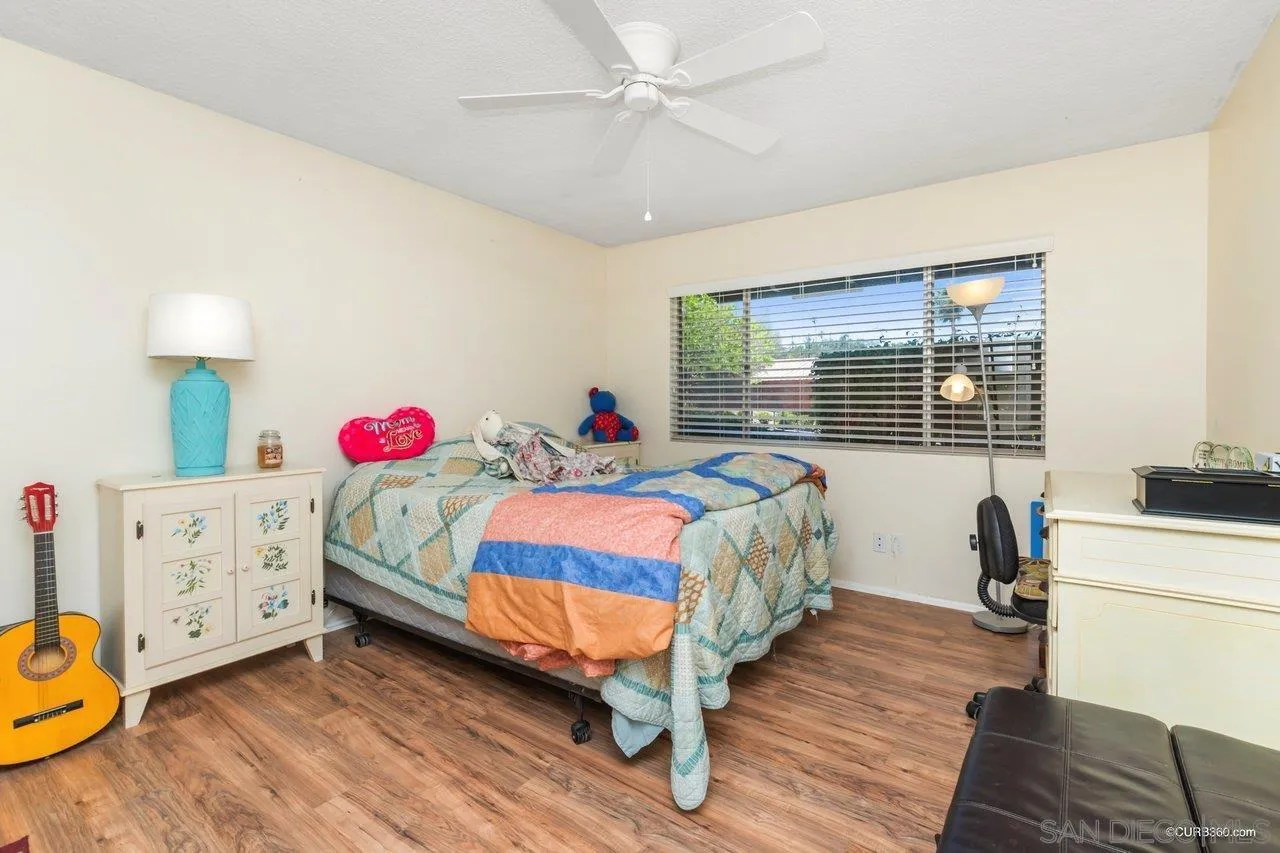 27510 Big Springs Ranch Road Hemet, CA 92544 - Photo 18 of 29 Gallery Image 18