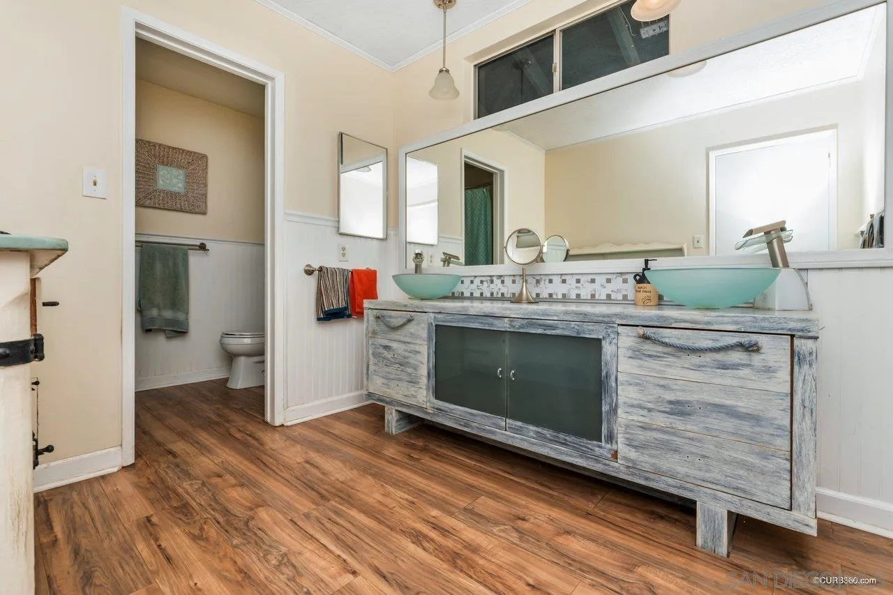 27510 Big Springs Ranch Road Hemet, CA 92544 - Photo 19 of 29 Gallery Image 19