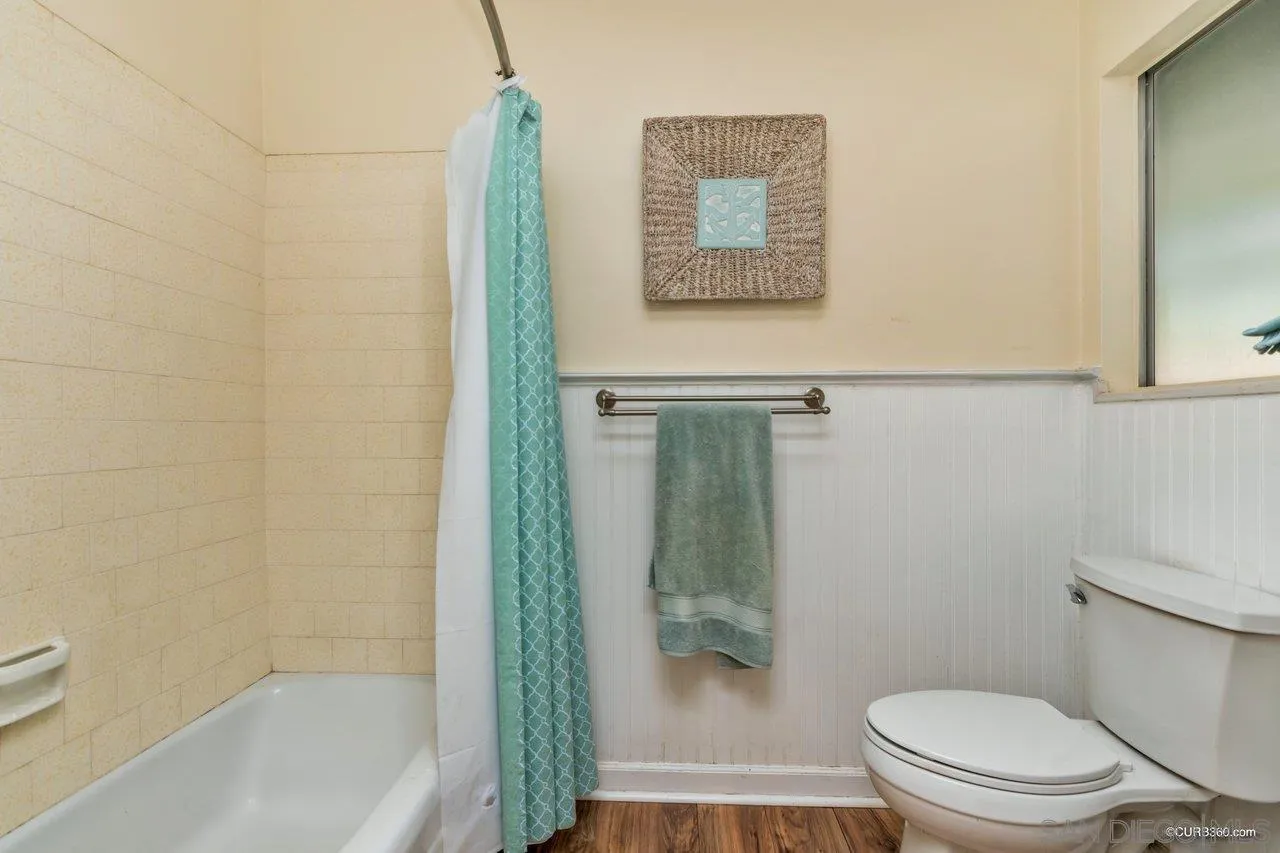 27510 Big Springs Ranch Road Hemet, CA 92544 - Photo 20 of 29 Gallery Image 20