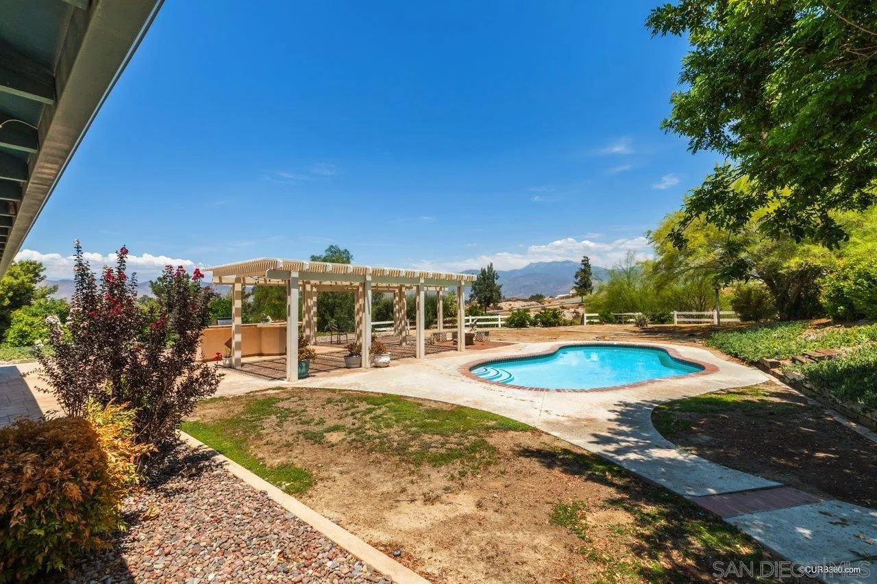 27510 Big Springs Ranch Road Hemet, CA 92544 - Photo 21 of 29 Gallery Image 21
