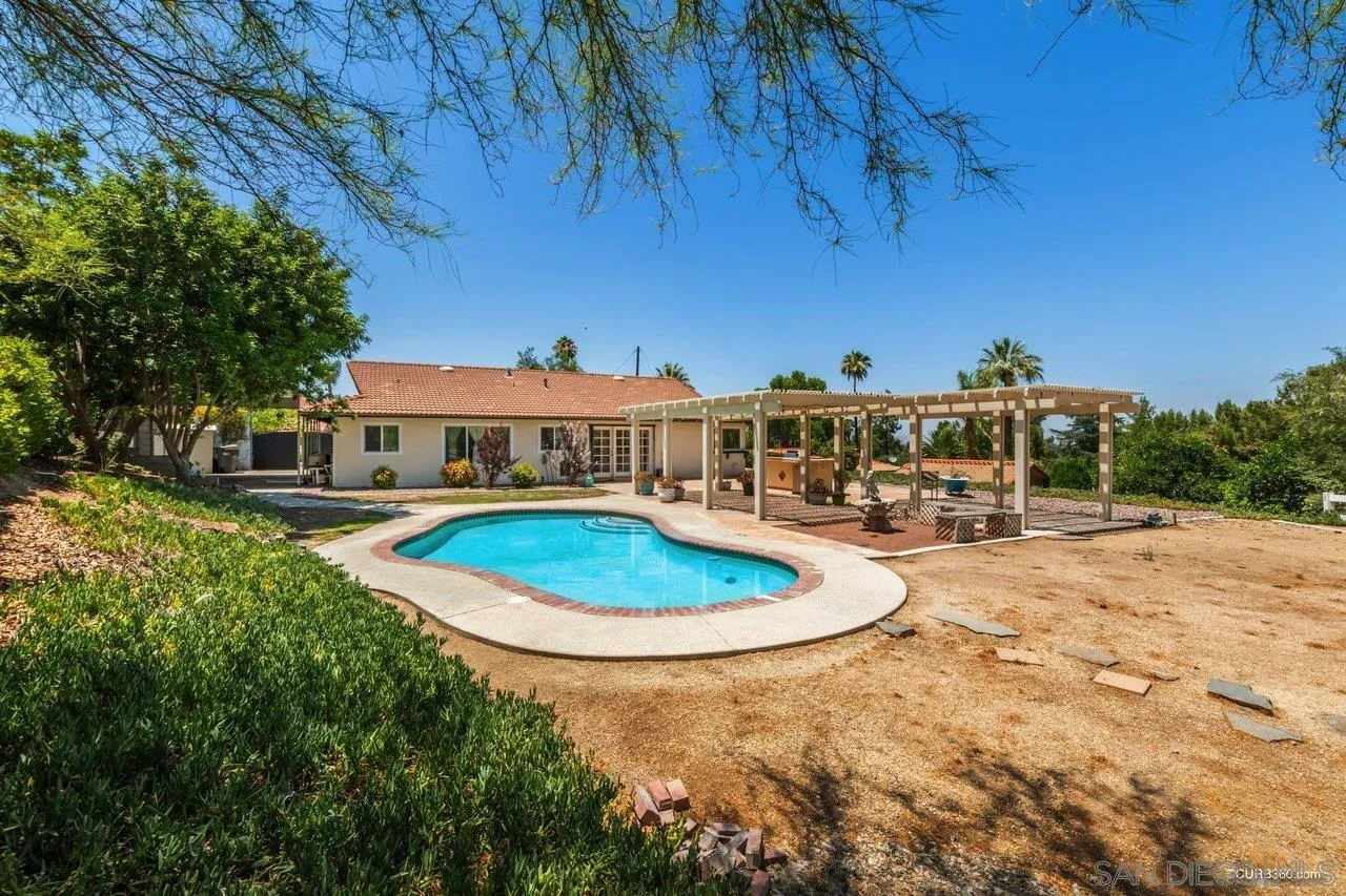 27510 Big Springs Ranch Road Hemet, CA 92544 - Photo 22 of 29 Gallery Image 22