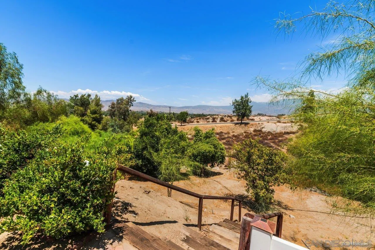 27510 Big Springs Ranch Road Hemet, CA 92544 - Photo 23 of 29 Gallery Image 23