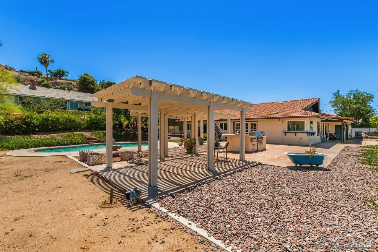 27510 Big Springs Ranch Road Hemet, CA 92544 - Photo 25 of 29 Gallery Image 25
