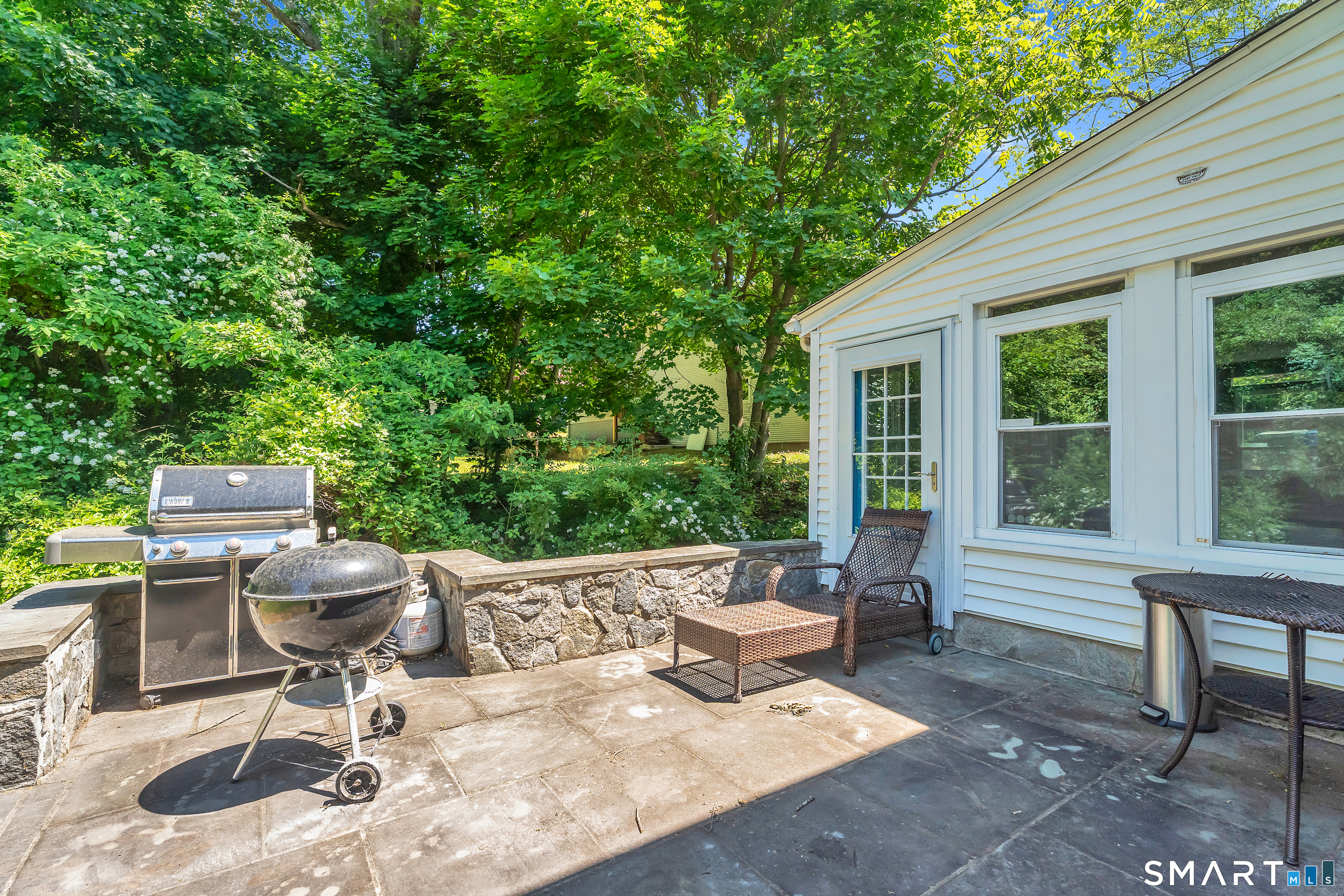 199 Forest Street Hamden, CT 06518 - Photo 36 of 40