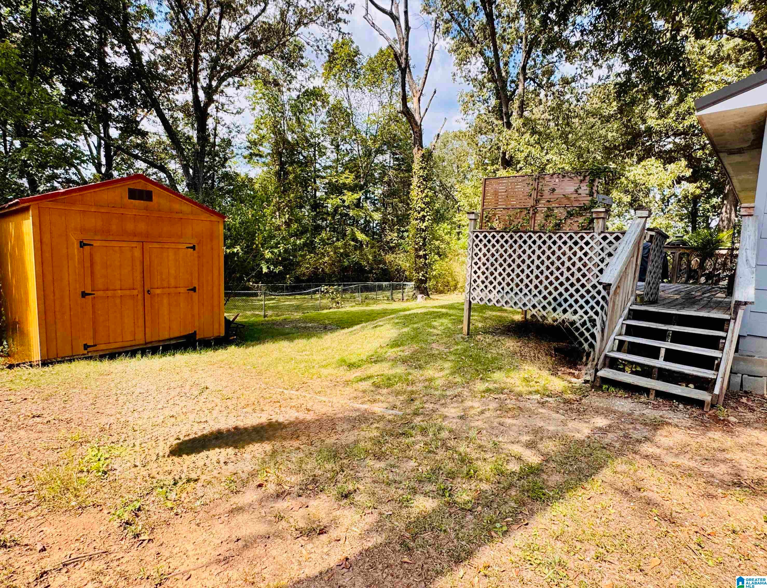 2413 Mcnabb Road Oxford, AL 36203 - Photo 48 of 59 Gallery Image 48