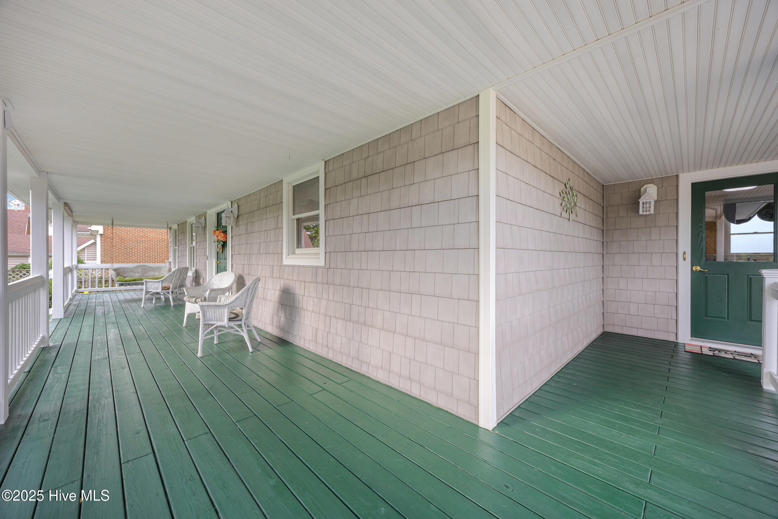 188 Baxter Estates Road Currituck, NC 27929 - Photo 7 of 54 _39a7570