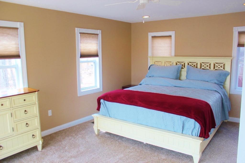 2263 Pole Brg Road Nancy, KY 42544 - Photo 17 of 29 Additional Photo