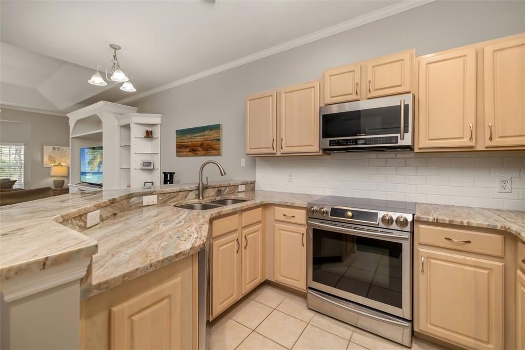 1795 Highland Road Osprey, FL 34229 - Photo 16 of 74
