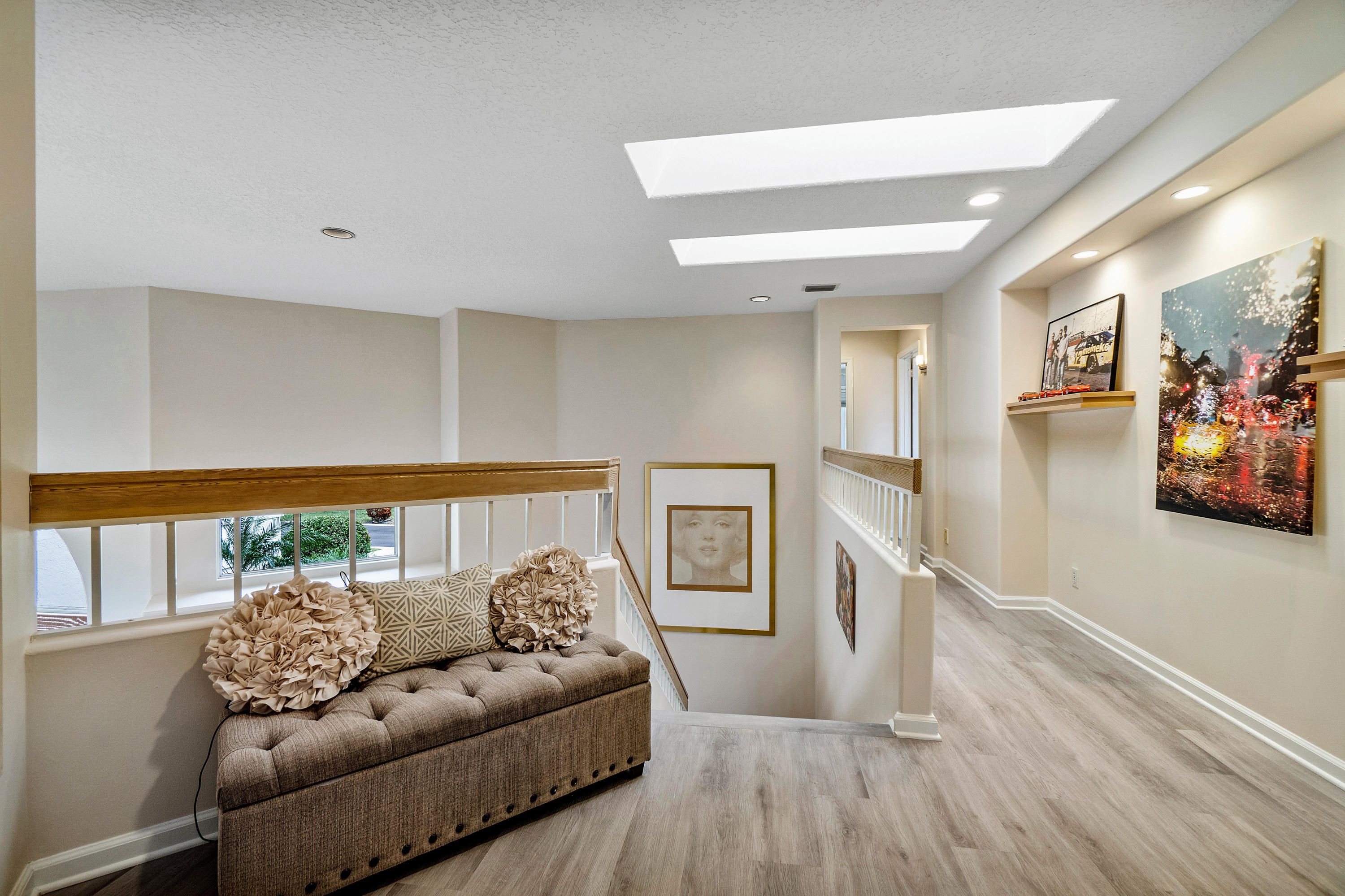 8009 Travelers Tree Drive Boca Raton, FL 33433 - Photo 16 of 44 8009-Travlers-Tree-Dr-Boca-Raton-33433