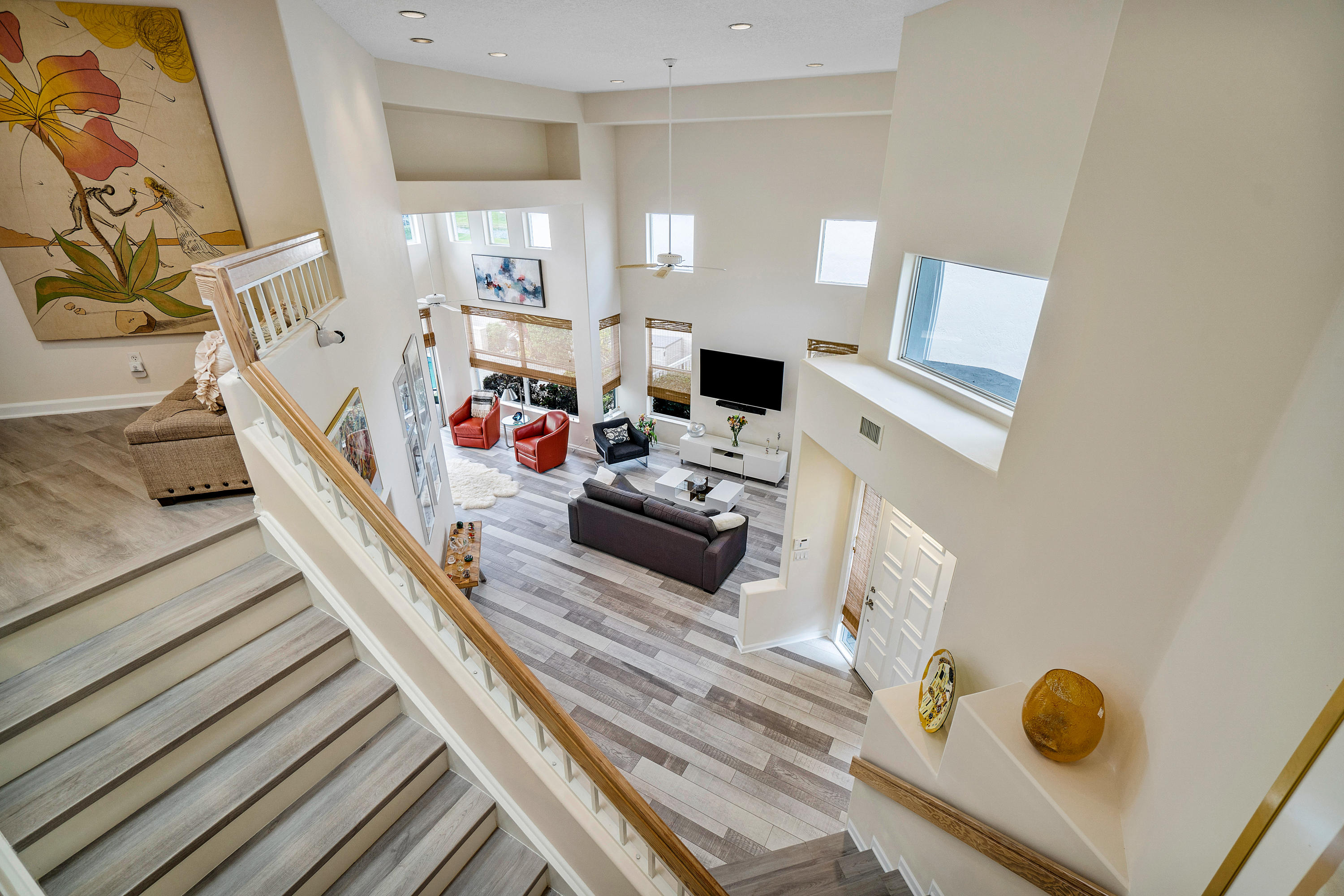 8009 Travelers Tree Drive Boca Raton, FL 33433 - Photo 17 of 44 8009-Travlers-Tree-Dr-Boca-Raton-33433