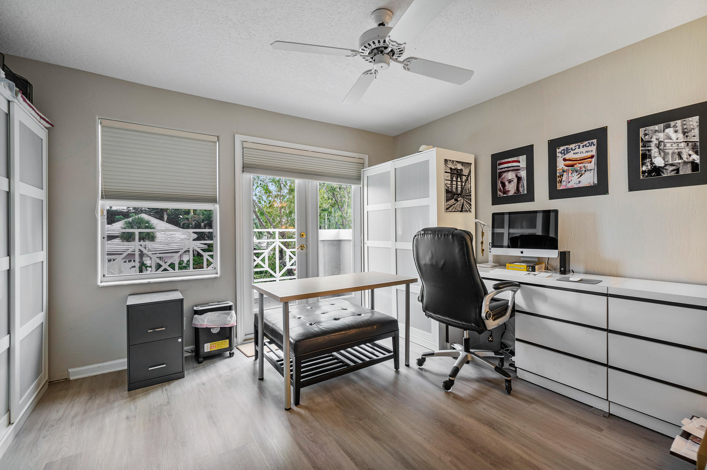 8009 Travelers Tree Drive Boca Raton, FL 33433 - Photo 18 of 44 8009-Travlers-Tree-Dr-Boca-Raton-33433