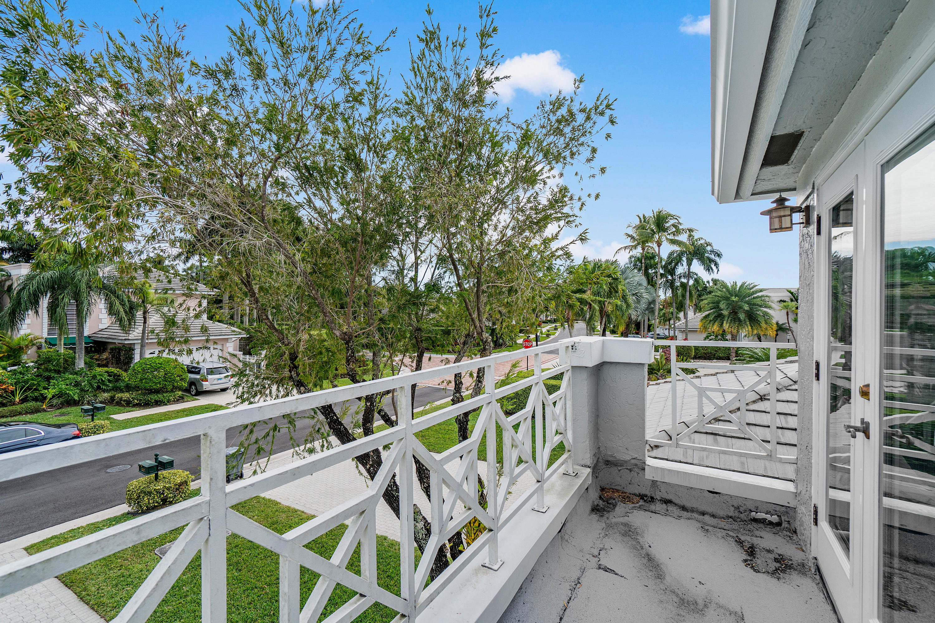 8009 Travelers Tree Drive Boca Raton, FL 33433 - Photo 19 of 44 8009-Travlers-Tree-Dr-Boca-Raton-33433