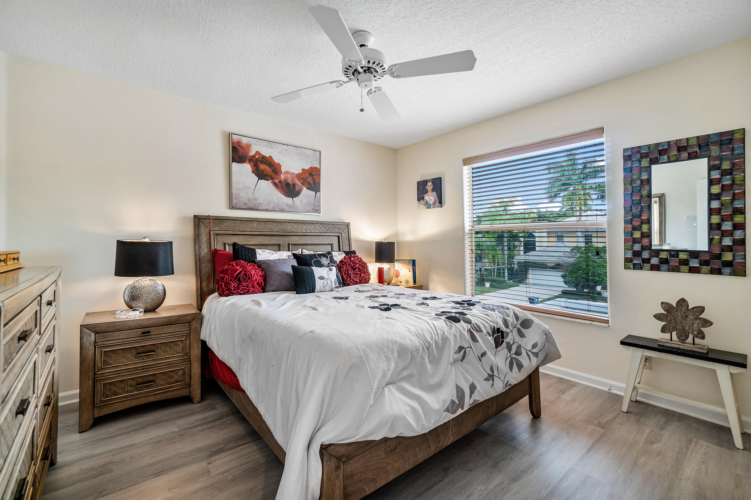 8009 Travelers Tree Drive Boca Raton, FL 33433 - Photo 20 of 44 8009-Travlers-Tree-Dr-Boca-Raton-33433