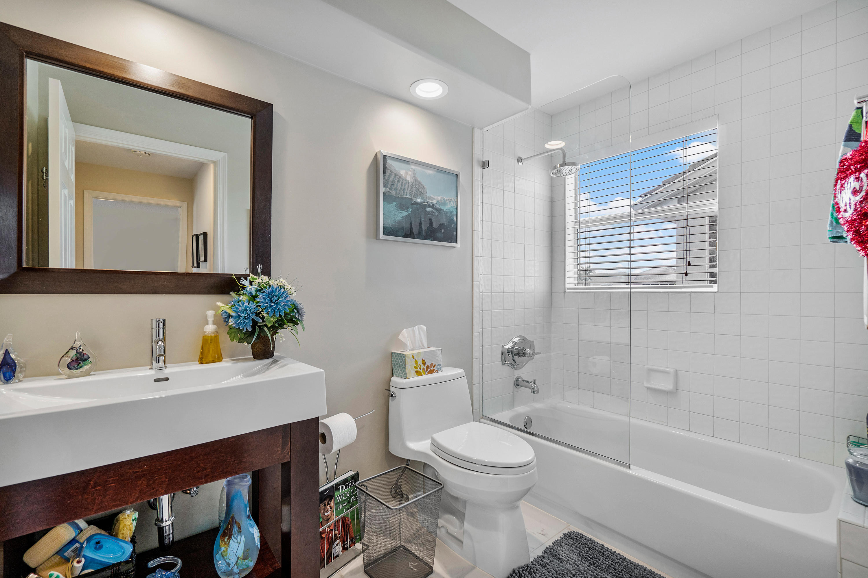 8009 Travelers Tree Drive Boca Raton, FL 33433 - Photo 21 of 44 8009-Travlers-Tree-Dr-Boca-Raton-33433