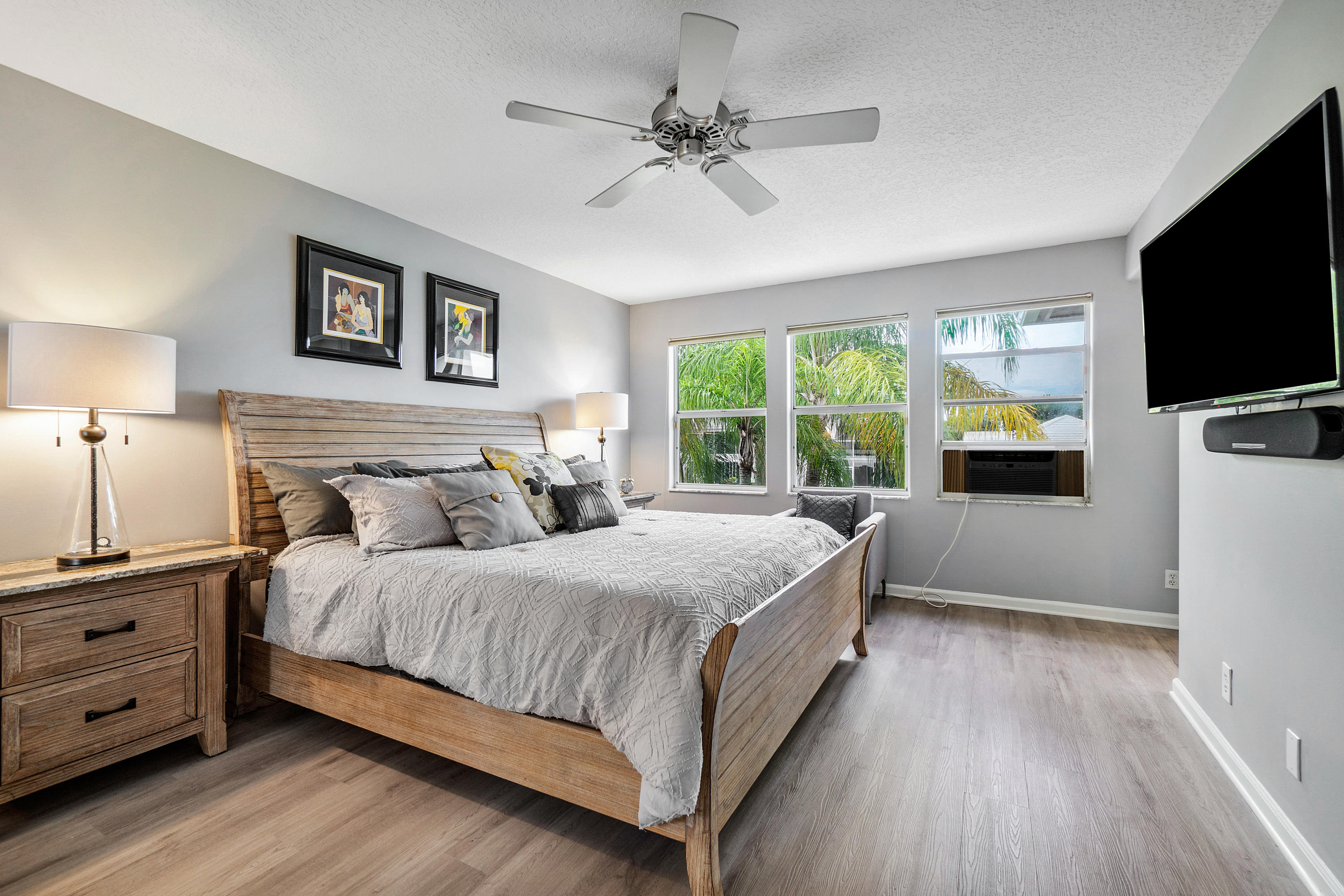 8009 Travelers Tree Drive Boca Raton, FL 33433 - Photo 22 of 44 8009-Travlers-Tree-Dr-Boca-Raton-33433