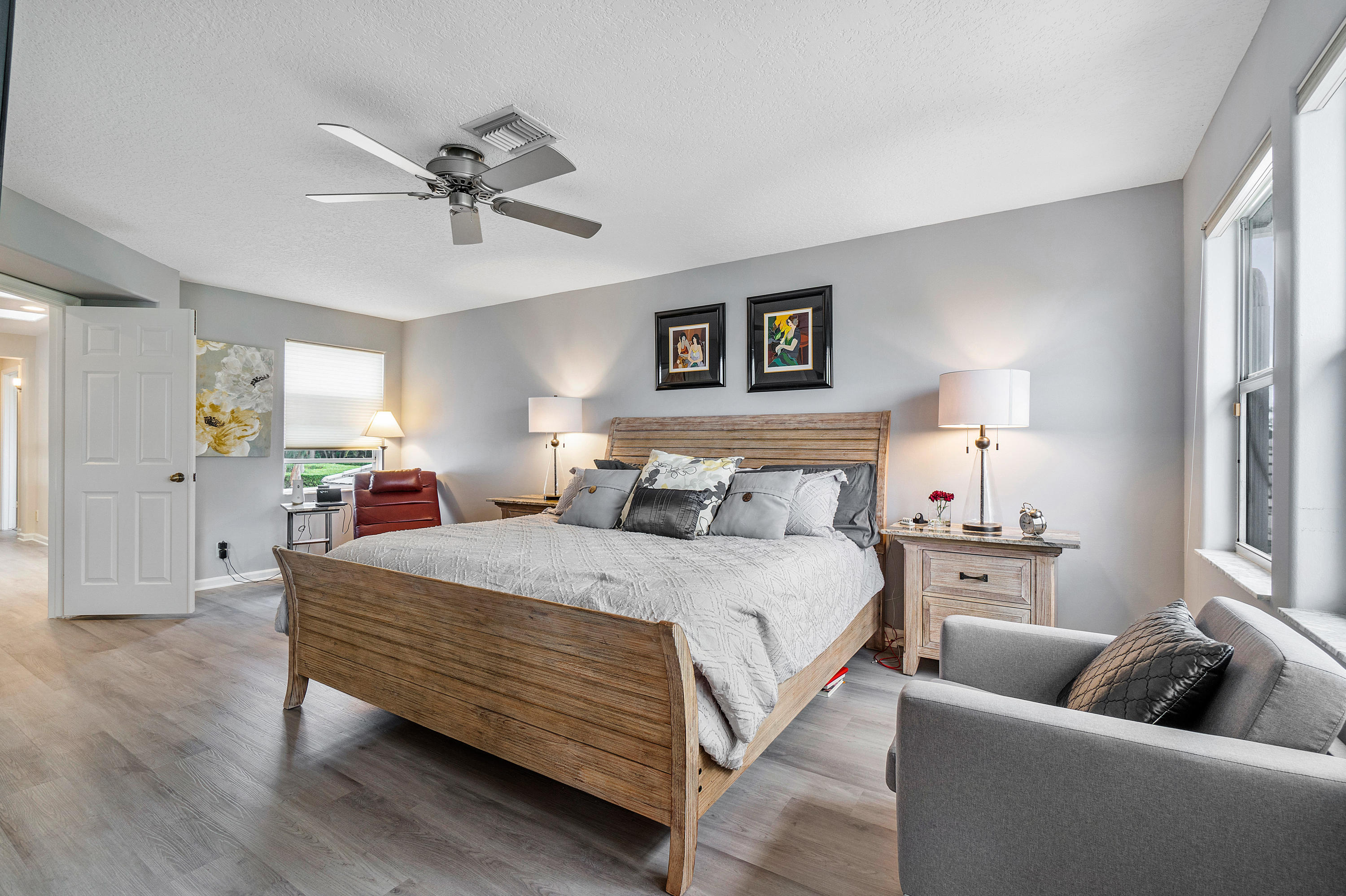 8009 Travelers Tree Drive Boca Raton, FL 33433 - Photo 23 of 44 8009-Travlers-Tree-Dr-Boca-Raton-33433