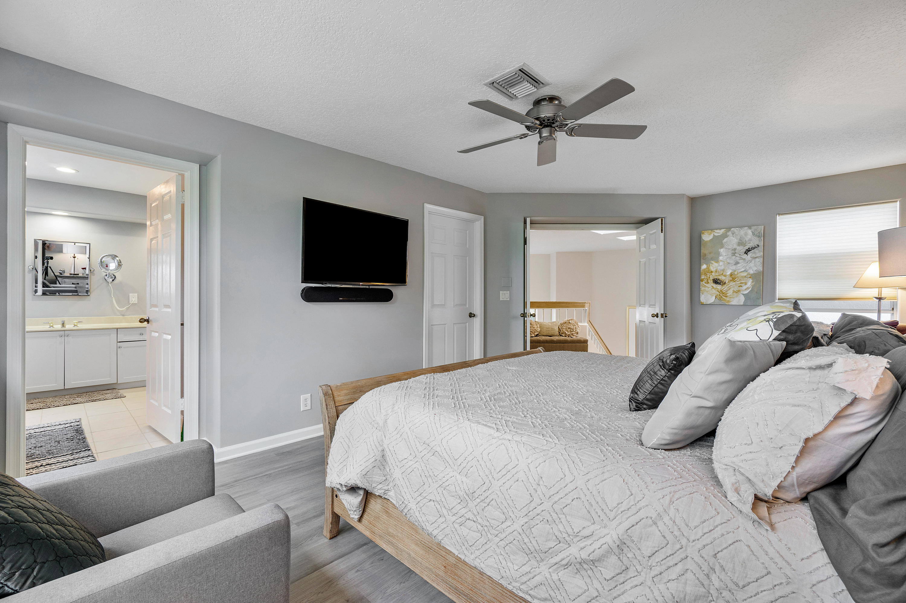 8009 Travelers Tree Drive Boca Raton, FL 33433 - Photo 24 of 44 8009-Travlers-Tree-Dr-Boca-Raton-33433