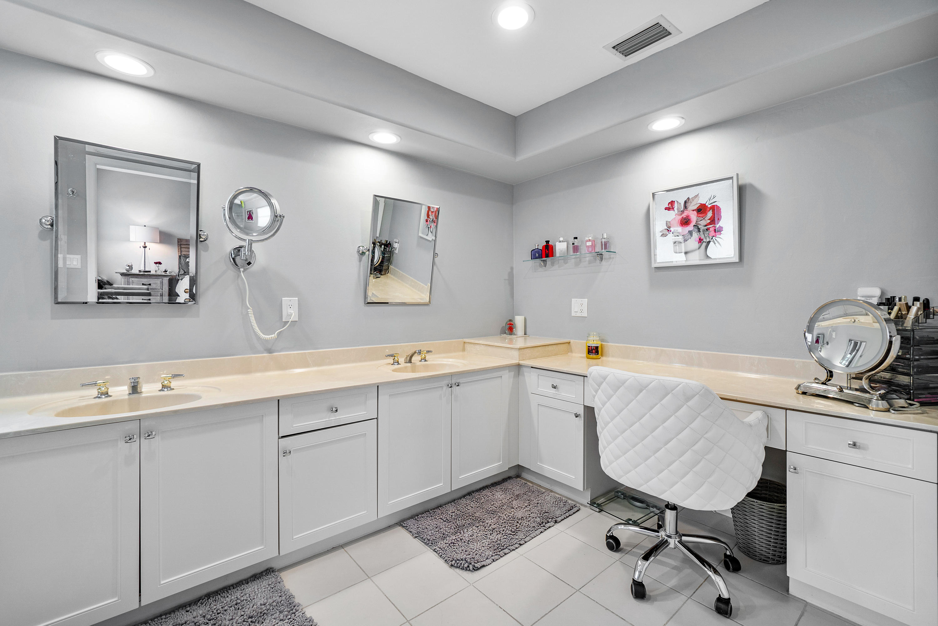 8009 Travelers Tree Drive Boca Raton, FL 33433 - Photo 25 of 44 8009-Travlers-Tree-Dr-Boca-Raton-33433