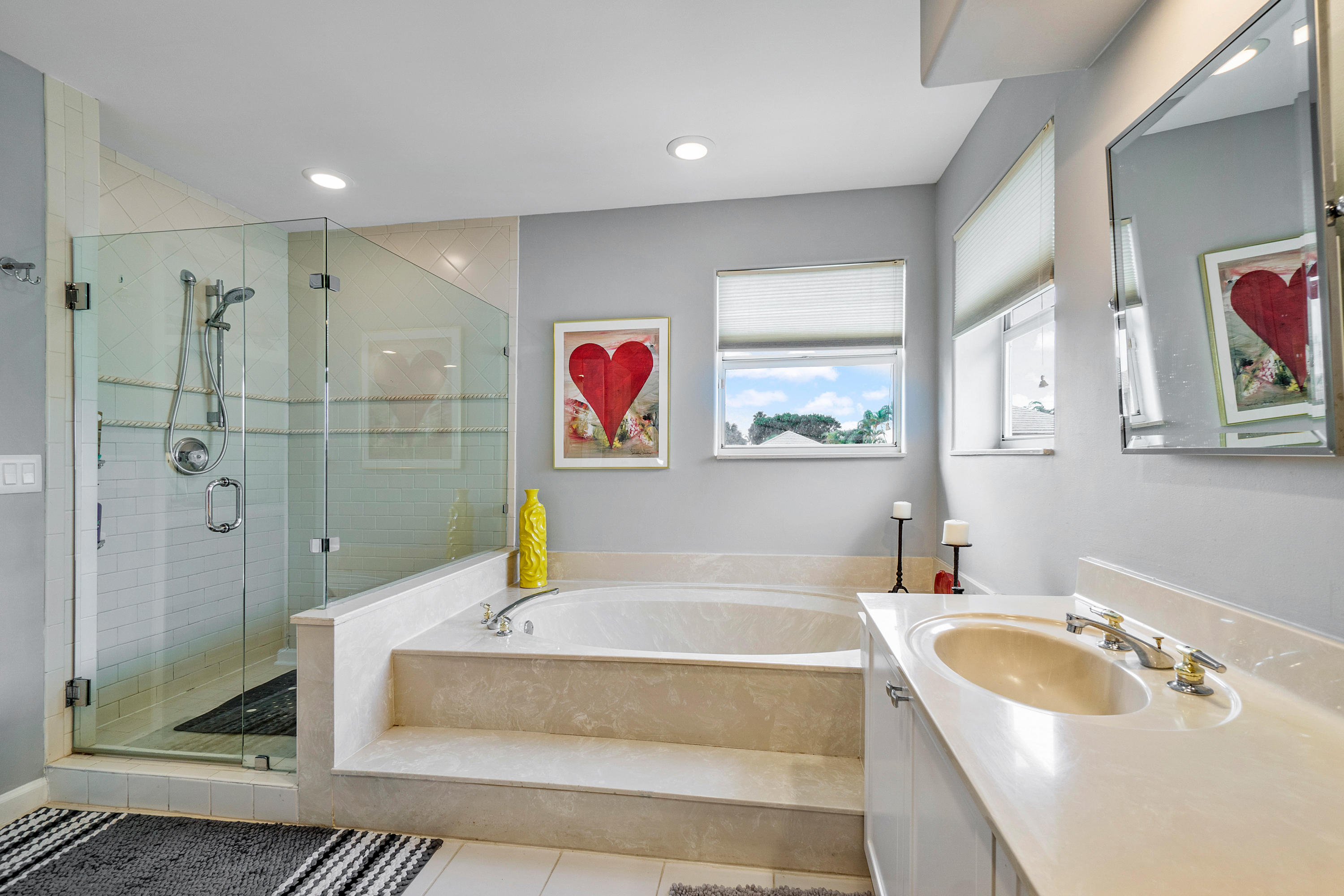 8009 Travelers Tree Drive Boca Raton, FL 33433 - Photo 26 of 44 8009-Travlers-Tree-Dr-Boca-Raton-33433