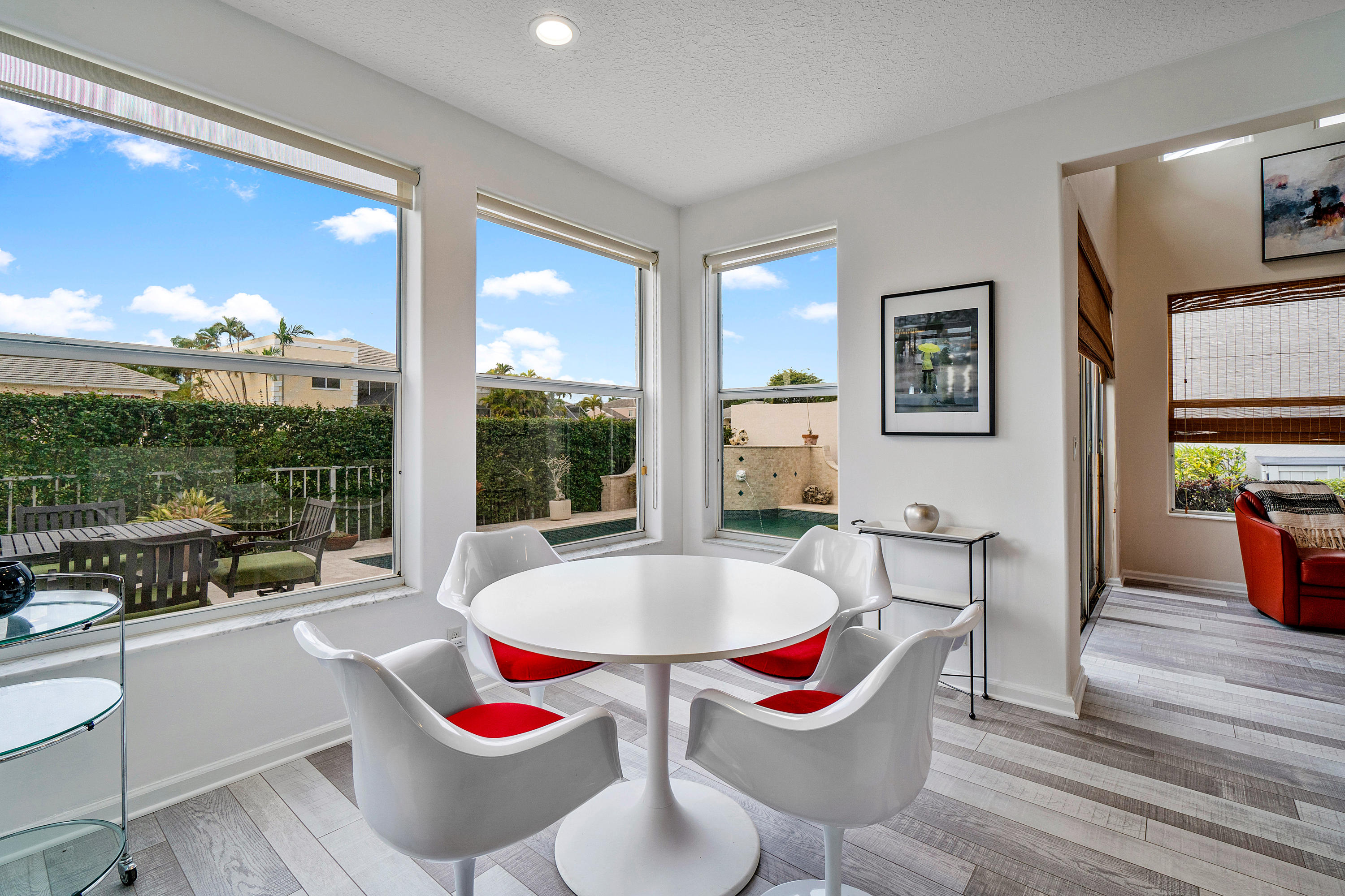 8009 Travelers Tree Drive Boca Raton, FL 33433 - Photo 29 of 44 8009-Travlers-Tree-Dr-Boca-Raton-33433